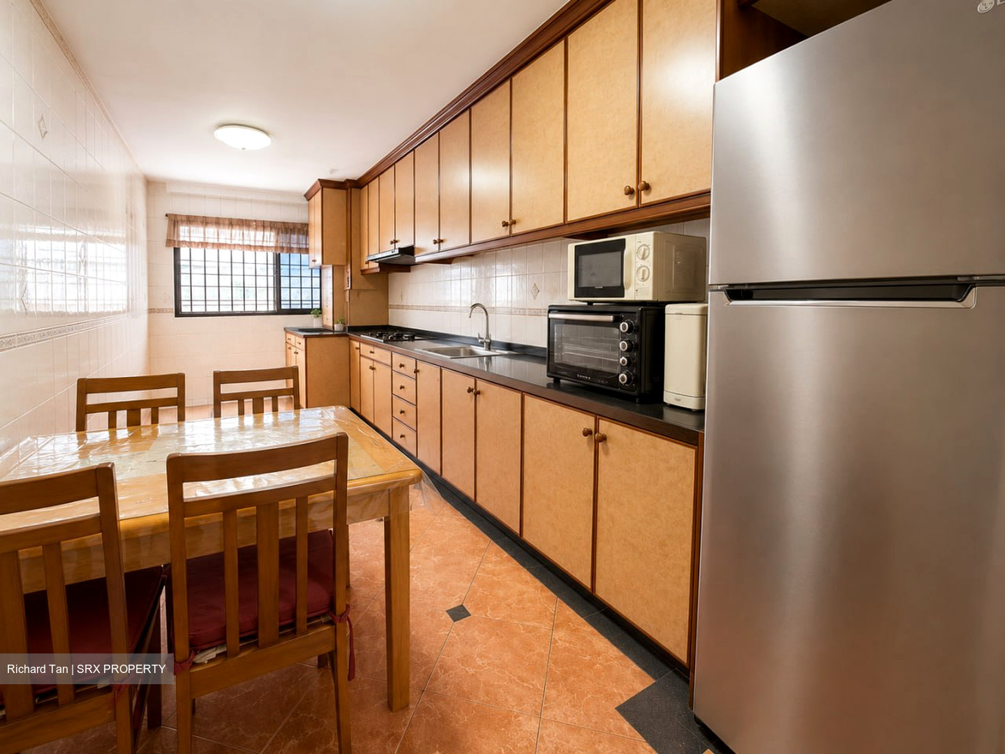 Blk 449 Tampines Street 42 (Tampines), HDB 5 Rooms #583805271